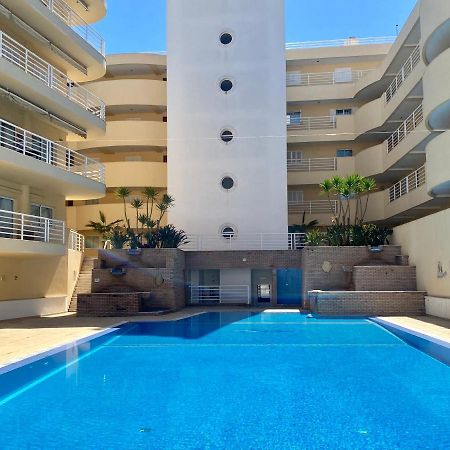 Vilamoura Central 2 Bedroom Apartment Exteriör bild