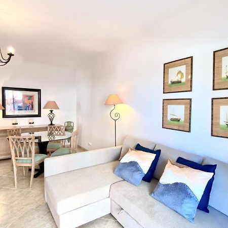 Vilamoura Central 2 Bedroom Apartment Exteriör bild